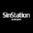 @SinStation