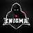 Enigma