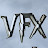 The VFX Wizard
