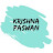 Krishana Paswan