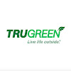 What could TruGreen buy with $162.06 thousand?