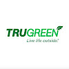 What could TruGreen buy with $162.1 thousand?