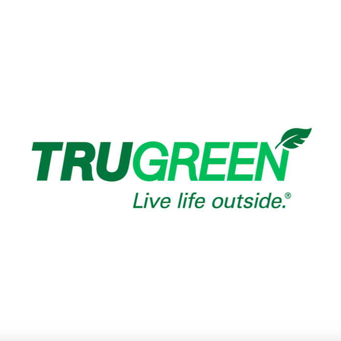 TruGreen Net Worth & Earnings (2026)