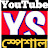 YouTube স্পেশাল