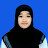 UMI MAHMUDAH