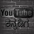 YOUTUBE KANNADIGA