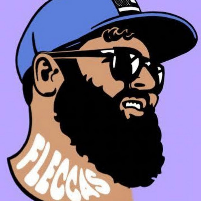 Fleccas Talks Net Worth & Earnings (2026)