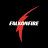 Falkonfire Gaming