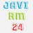 Javi RM 24