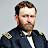 Ulysses Grant
