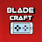 BladeCraft