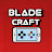 BladeCraft