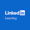 What could LinkedIn Learning buy with $100 thousand?