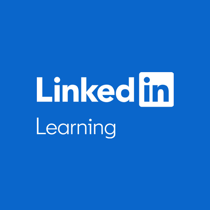 LinkedIn Learning Net Worth & Earnings (2024)