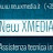 New XMEDIA Assistenza Tecnica Informatica