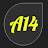 A14