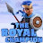 Royal Champion