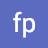 fp
