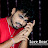 Kondekar, Chetan Avatar