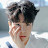 박현주
