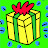 eddy morales 07 Avatar