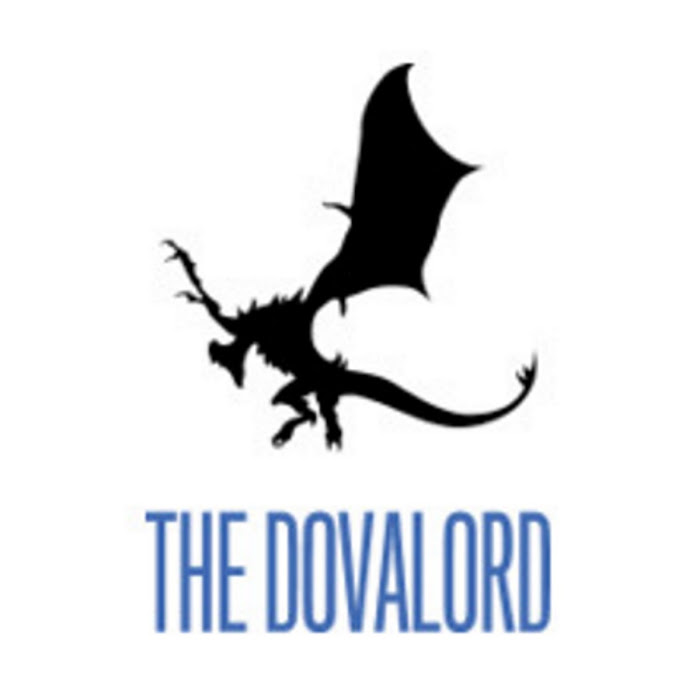 The Dovalord Net Worth & Earnings (2024)
