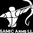 Samic