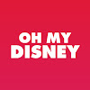 What could Oh My Disney buy with $100 thousand?