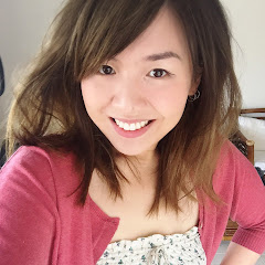 Thumbnail of related channel