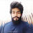 Kuldeep Mishra Avatar