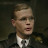 Herr Flick of ze Gestapo