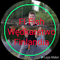 FiFish Wędkarstwo Finlandia