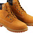 The Timbs