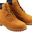 The Timbs