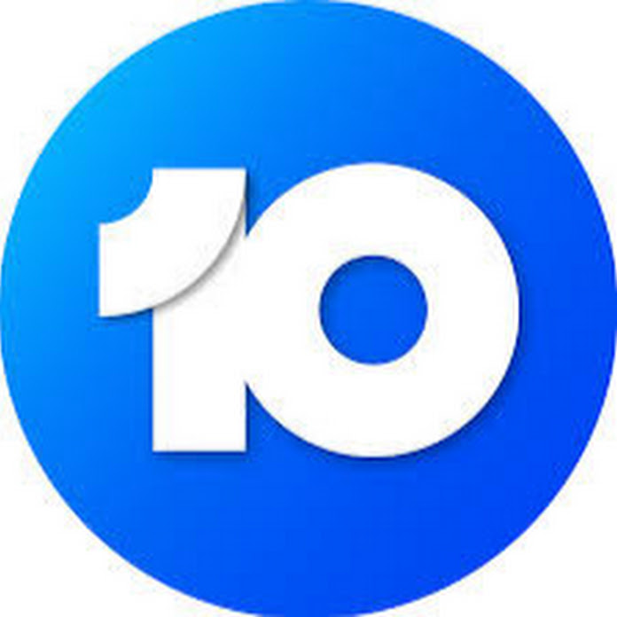 Channel 10 Net Worth & Earnings (2026)