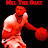 Mel The Goat