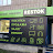 Олег RESTOK