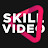 Skill Video - Видеосъемка в Краснодаре