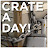 Crate - A - Day