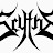Scyth E