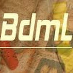BdmL38
