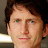 Todd Howard