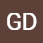 GD