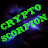 CRYPTO Scorpion