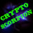 CRYPTO Scorpion