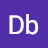 Db Kim