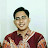 Nawanda Putra