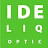 Ideliq Optic