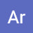 Ar B