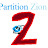 Partition Zion 2